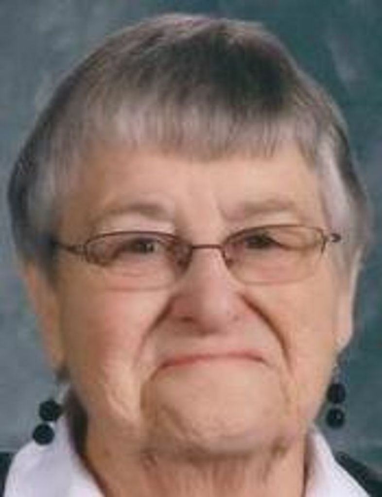 Marilu Orlando Fowler Profile Photo