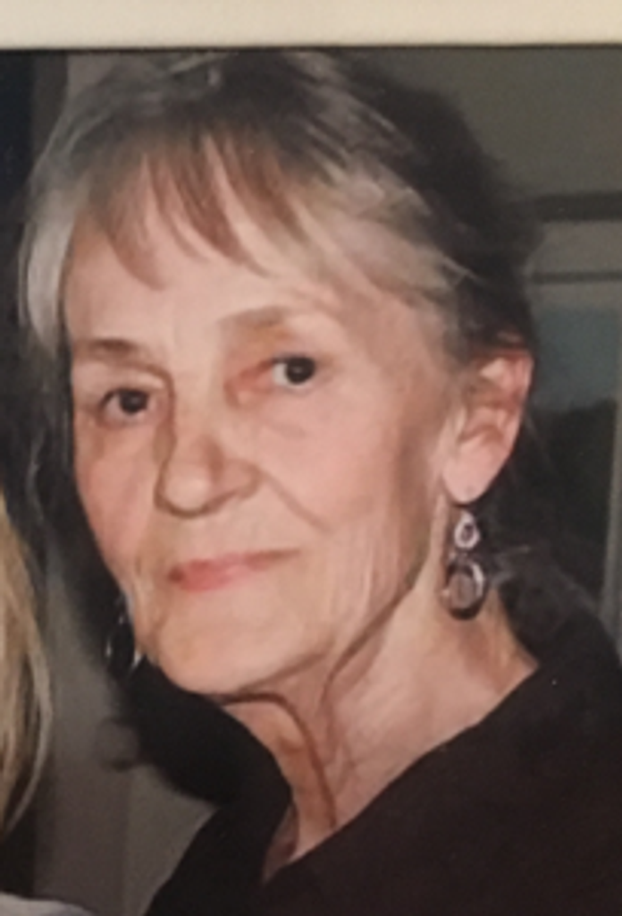 Agnes R. Neuvirth