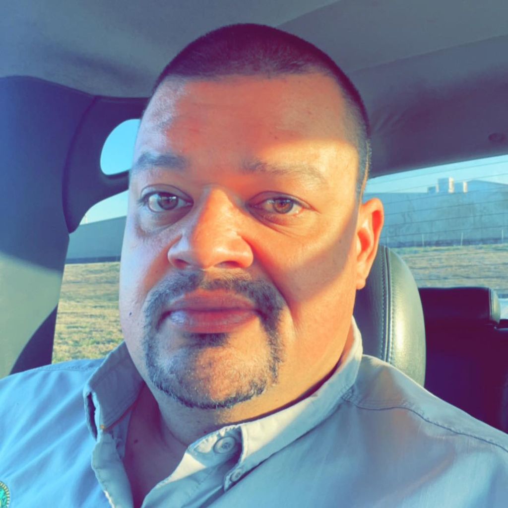 Sidney Pilley Profile Photo