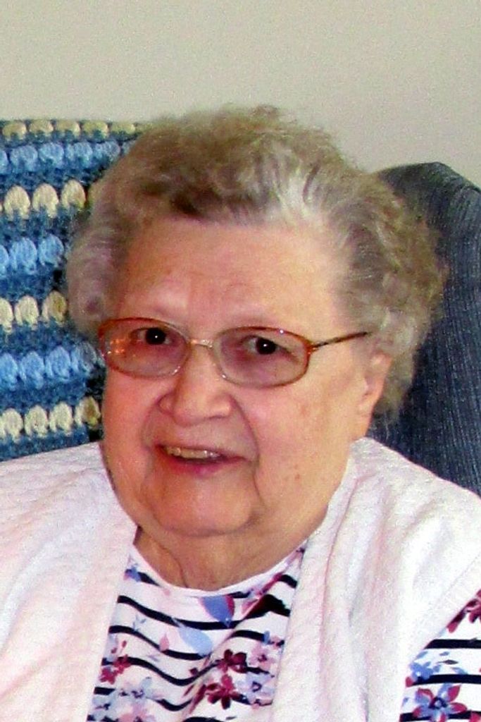 Nancy L. Killian