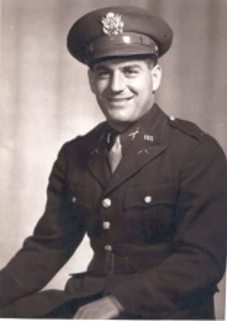 James P. Fiorita