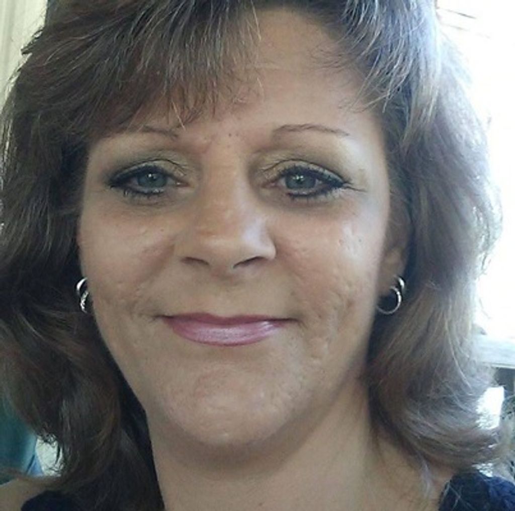 Sequoria "Corie" Nestlerode Profile Photo