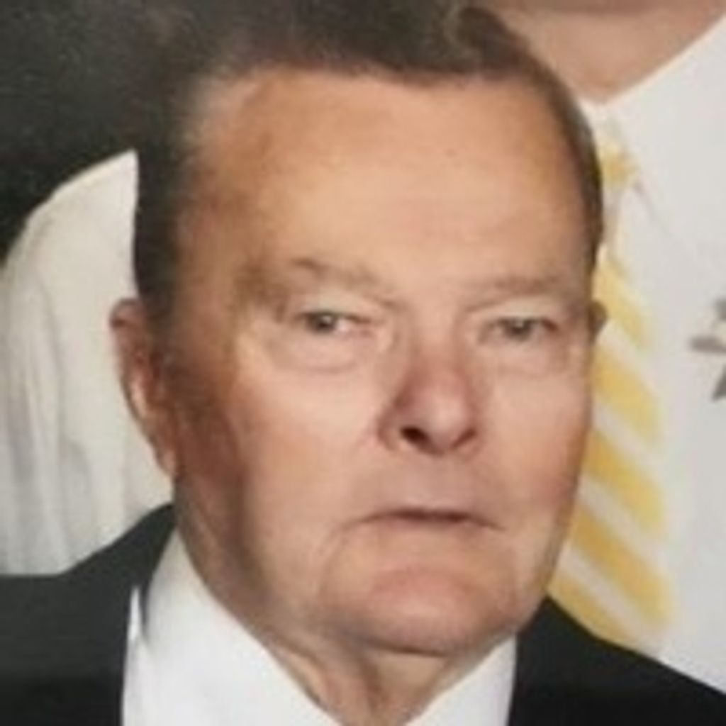 Laverne  R. Jameson