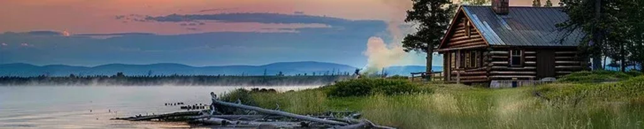 Cover for Mark N. Tebo's Obituary