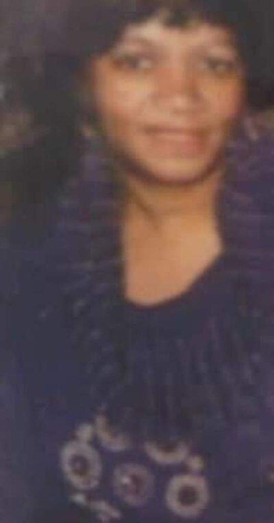 Clora D. Smith Profile Photo