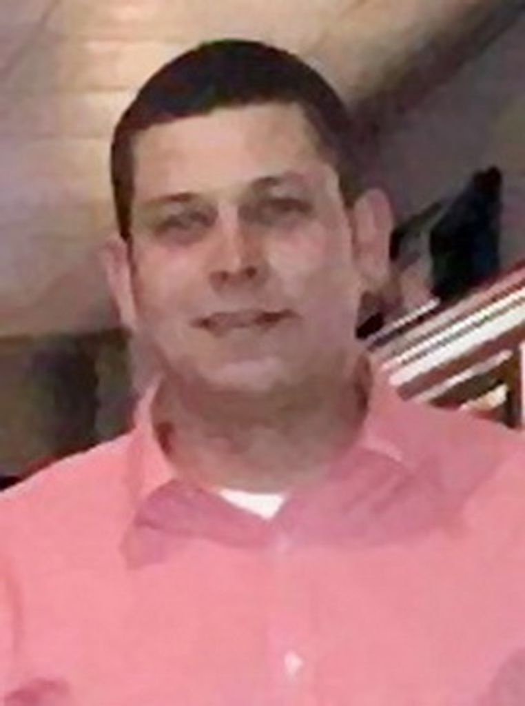 William Dean Johnston