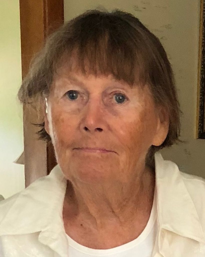 Patricia A. Cappellini Profile Photo