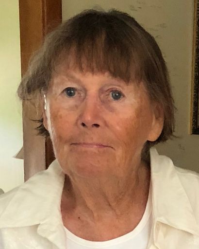 Patricia A. Cappellini's obituary image