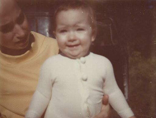 Connie Sue (Cain)  Townley photo gallery thumbnail 136 of 138