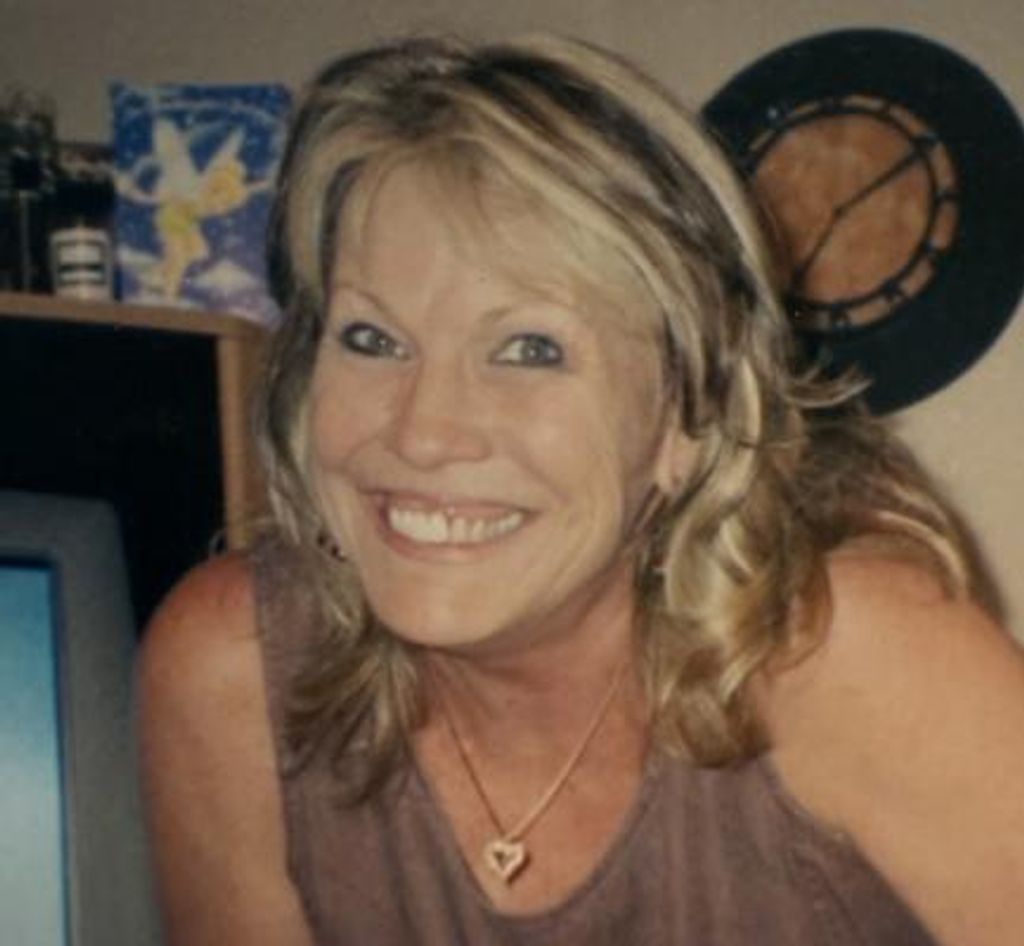 Janette Turck Profile Photo