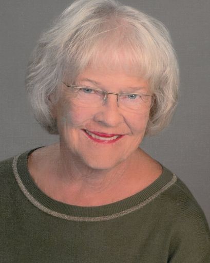 Devera L. Warcup's obituary image