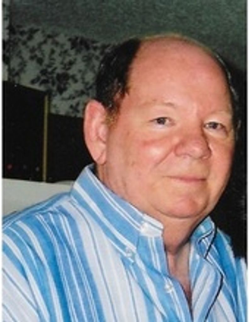 Albin Hokanson
