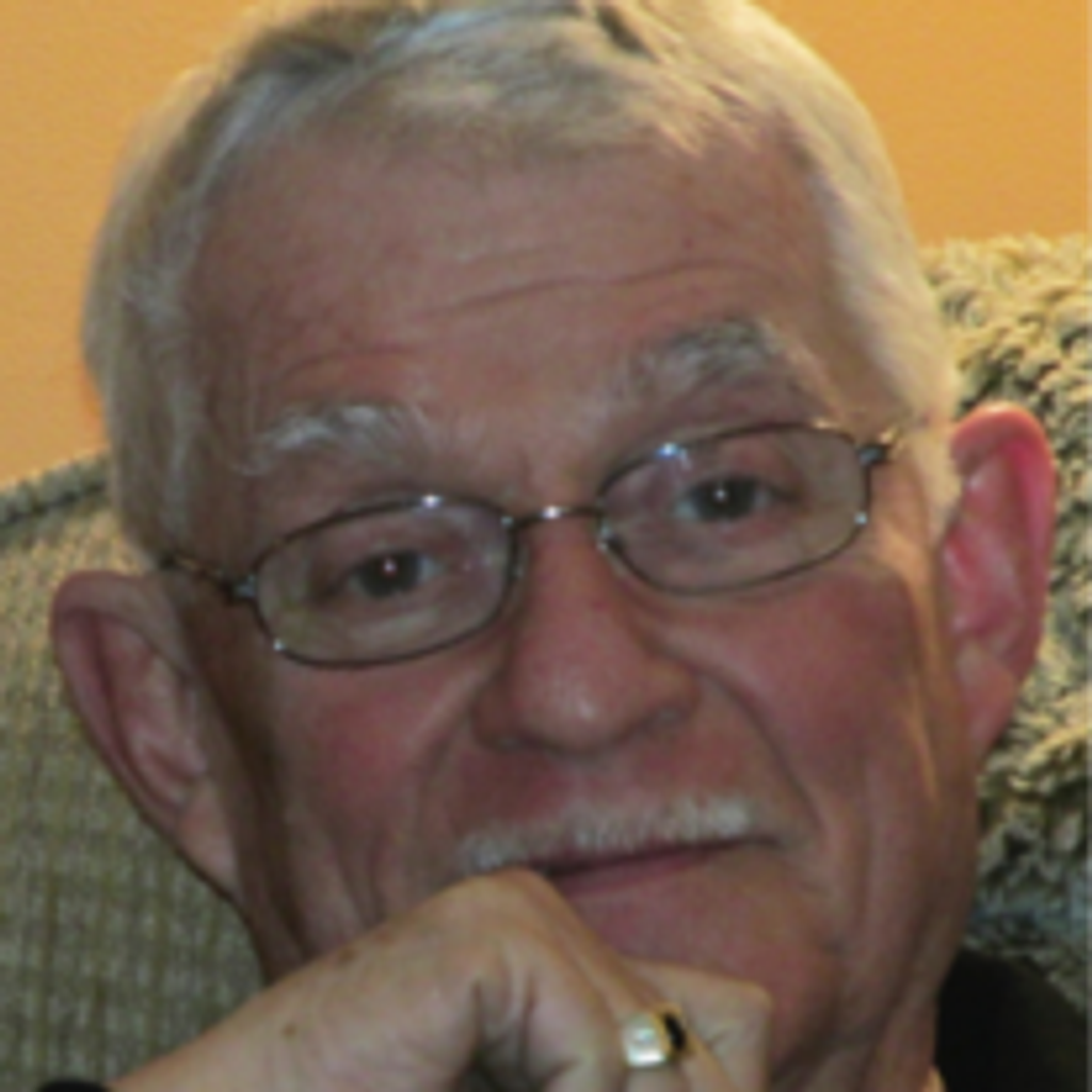 George R. Moreau Profile Photo