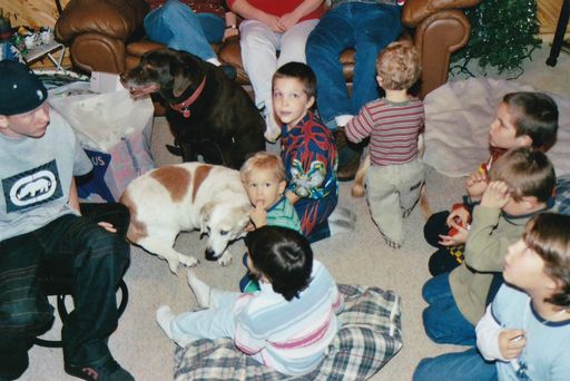 Maxine A. (Russell)  Land photo gallery thumbnail 30 of 42