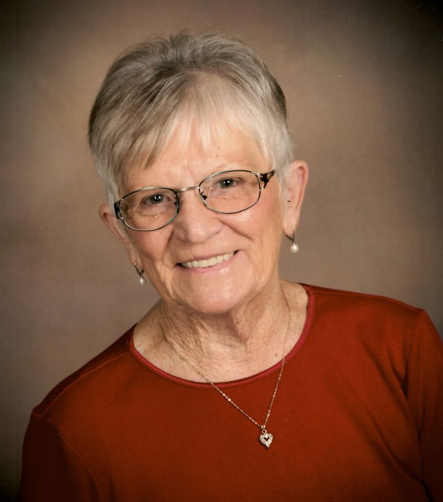 Rose Sturn