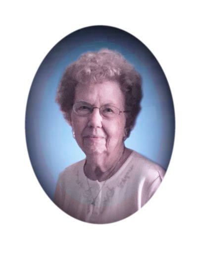 Dorothy M. Reiter Profile Photo