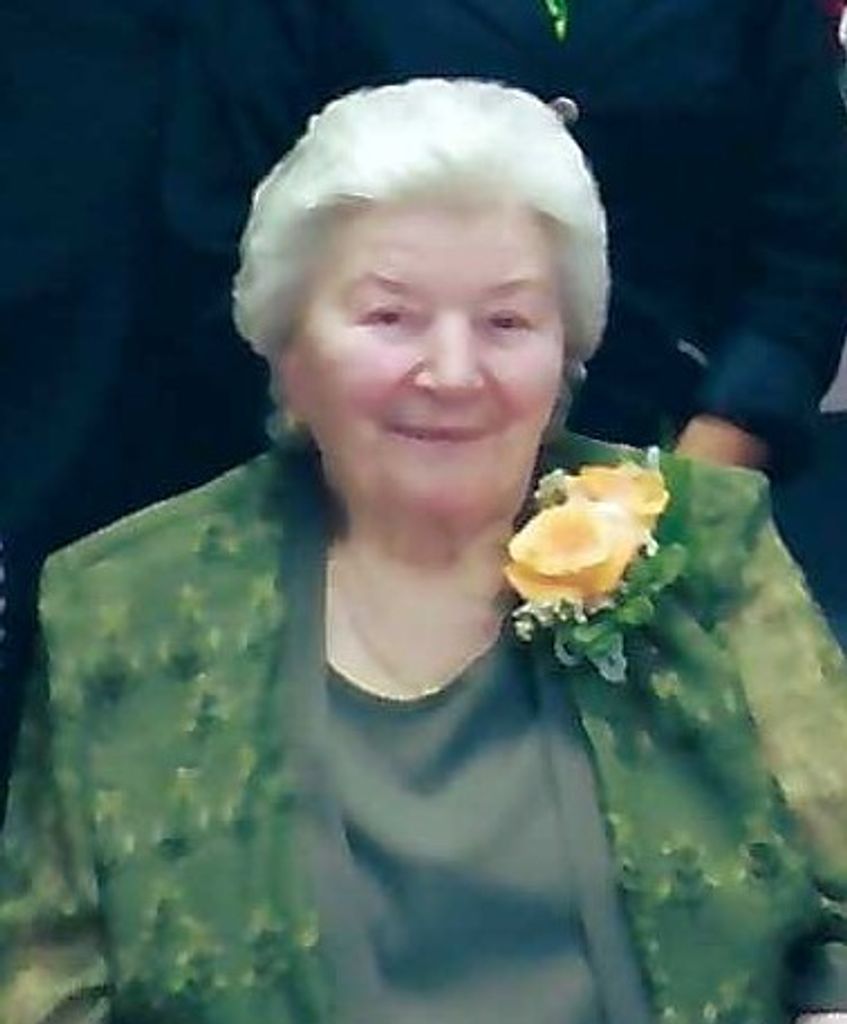 Jean Bilan