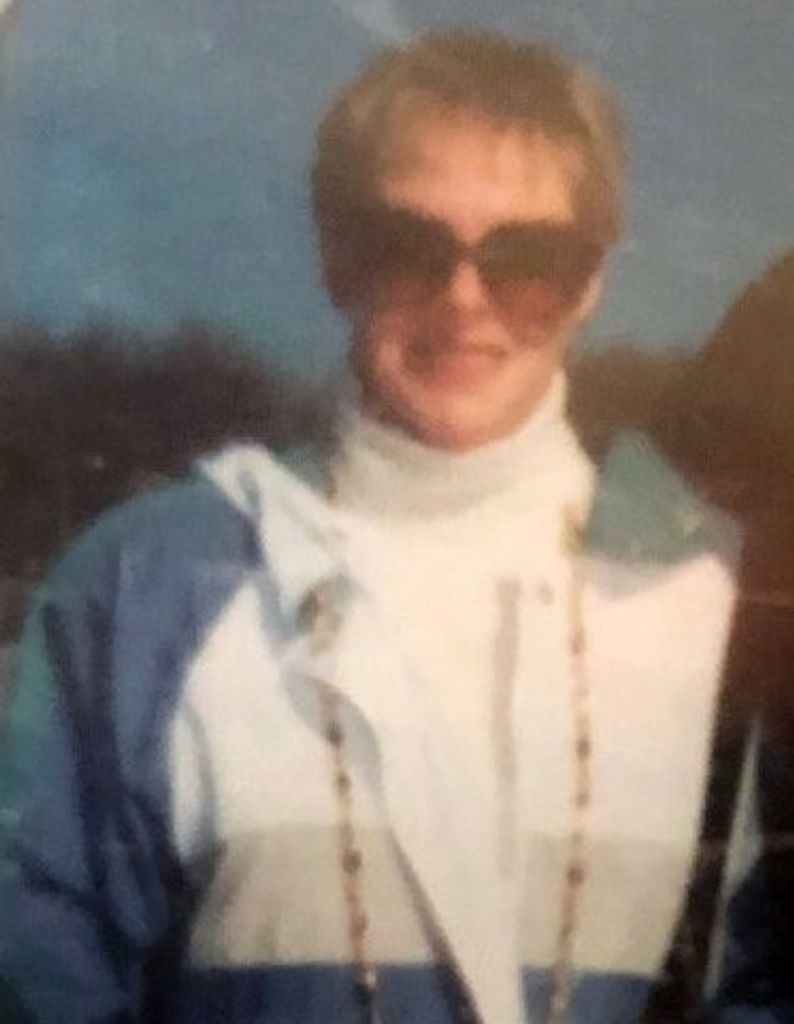 Carol Ann Baker Profile Photo