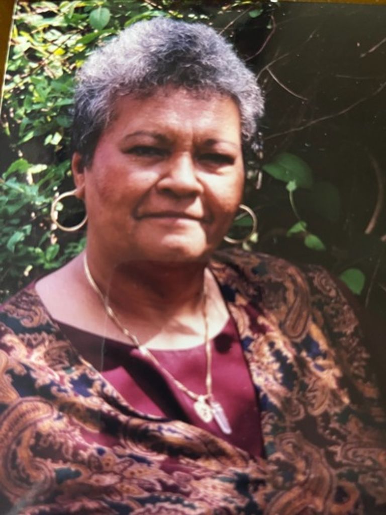 Ana Dejesus Profile Photo