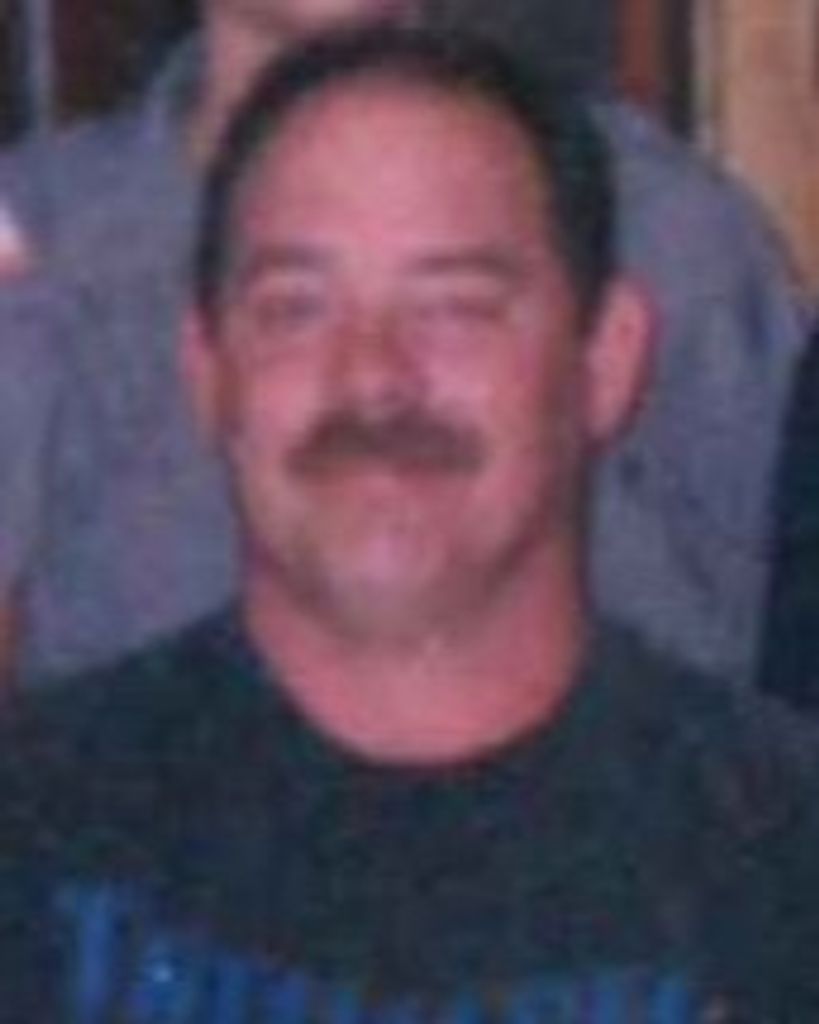 Rawles Pliny Roberts, Jr.
