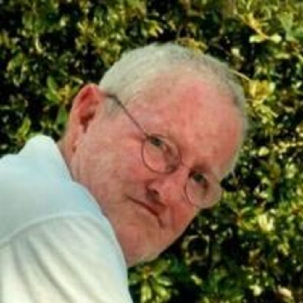 George Donnie Emfinger Profile Photo