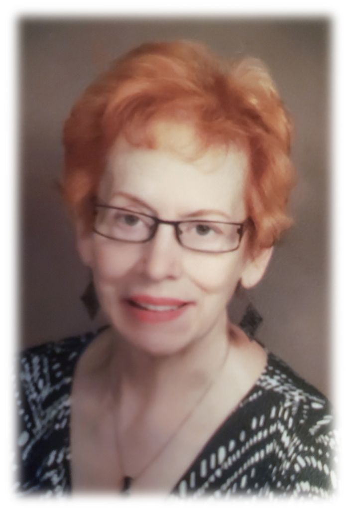 Cheryl Lynn Davenport Profile Photo