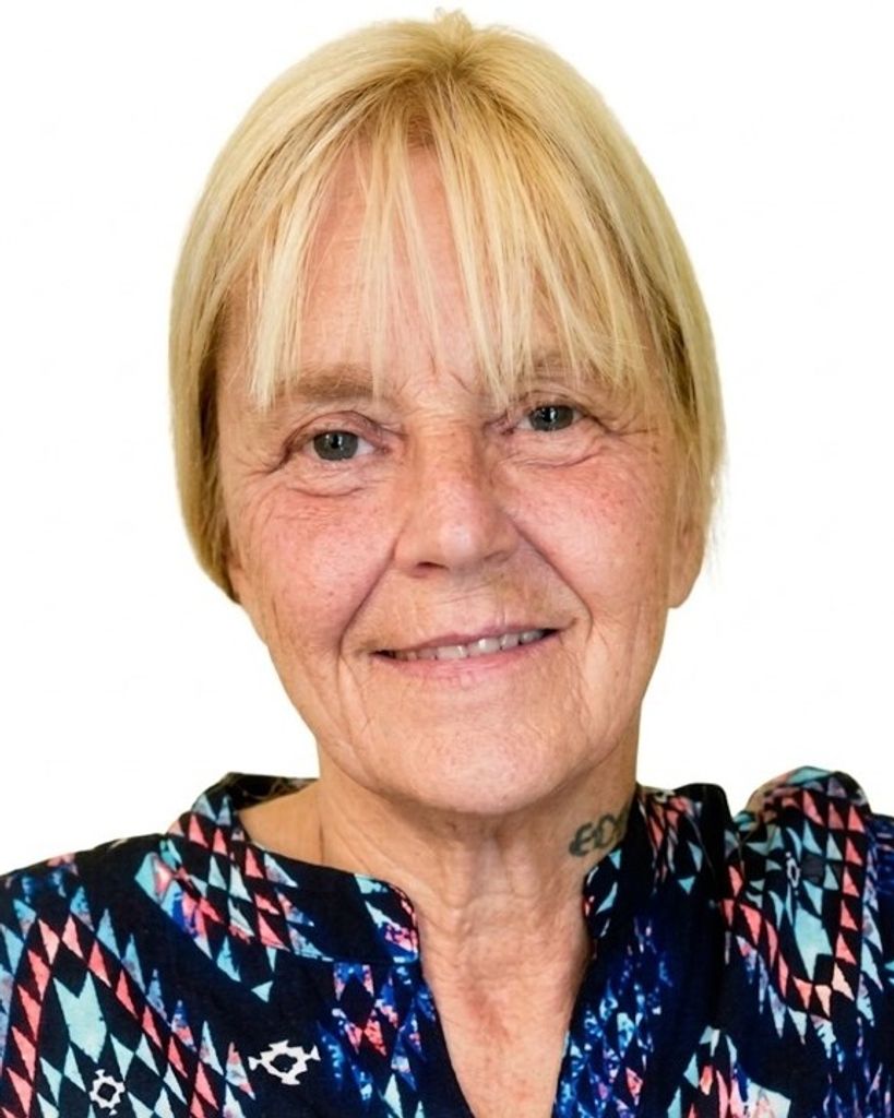 Deborah A. Murphy Profile Photo