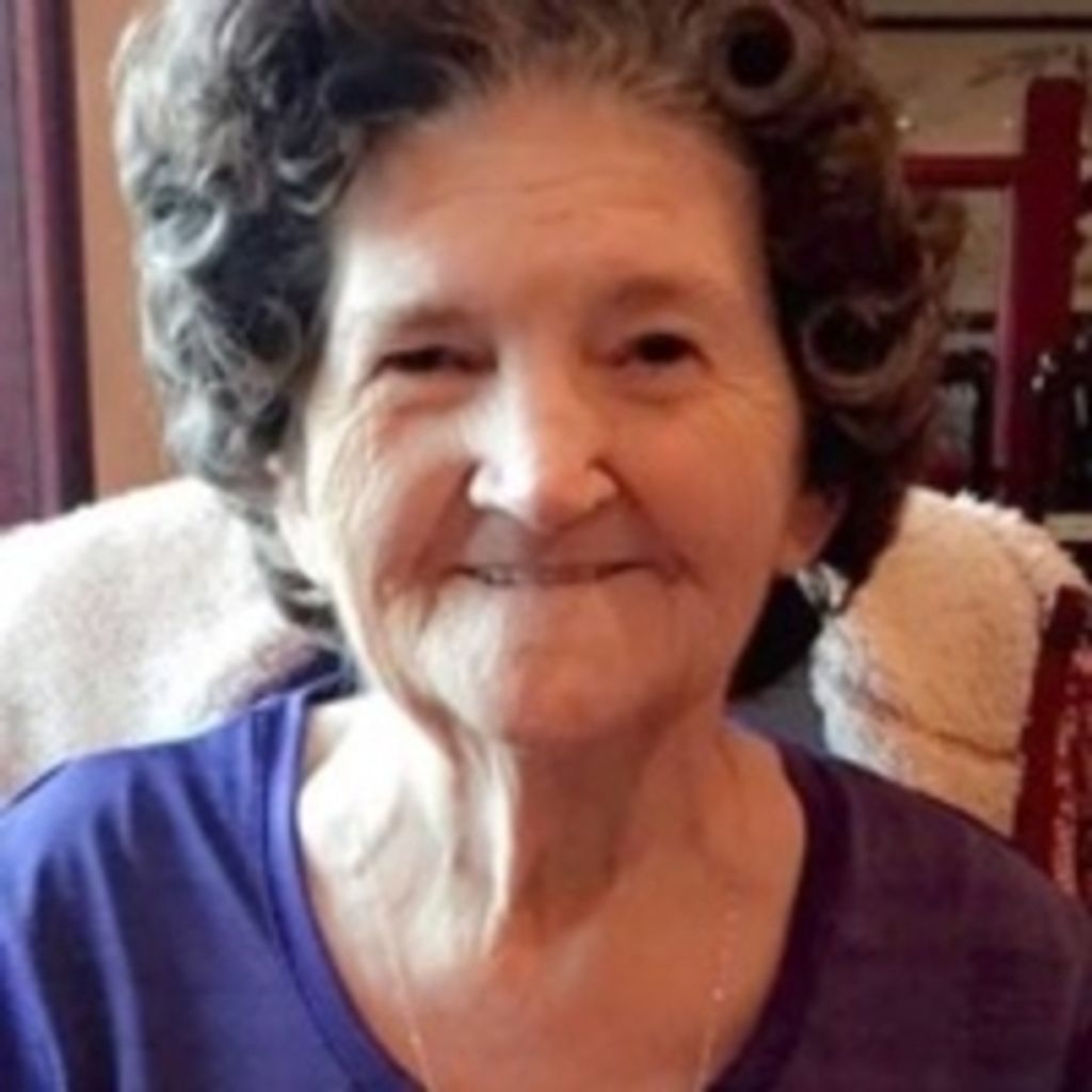 Alice Ann Williams Profile Photo