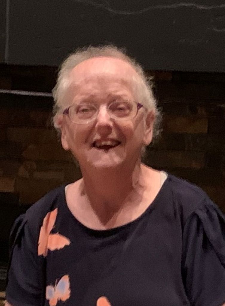 Pamela L. Waits Profile Photo