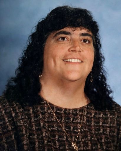 Debra "Debbie" A. Marchiafava Profile Photo