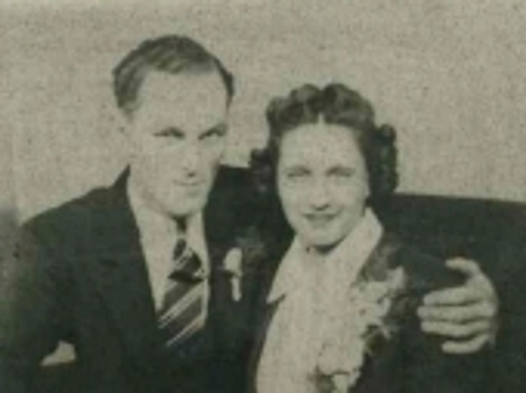 Joseph Kaluga