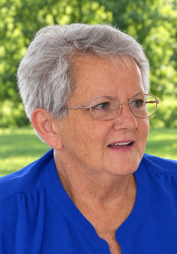 Barbara A. Tobias Profile Photo