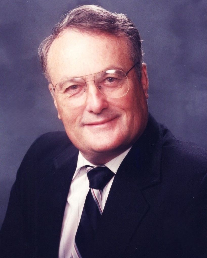 Leon Walters Profile Photo