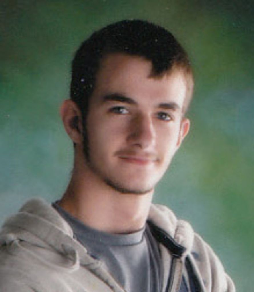 Derrick Brandon Sigmon