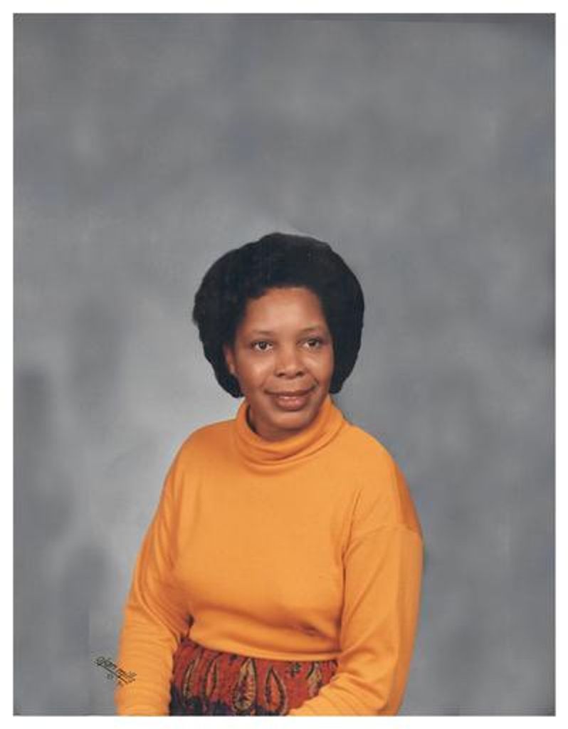 Linda Weber-Arceneaux