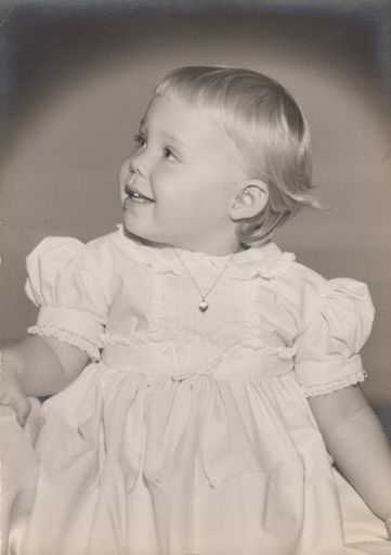Jamianne Putnam photo gallery thumbnail 18 of 131