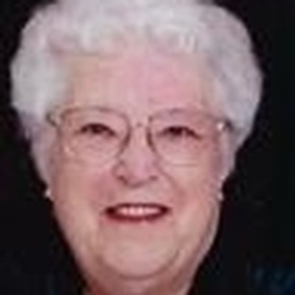 Helen Hunter Finizio