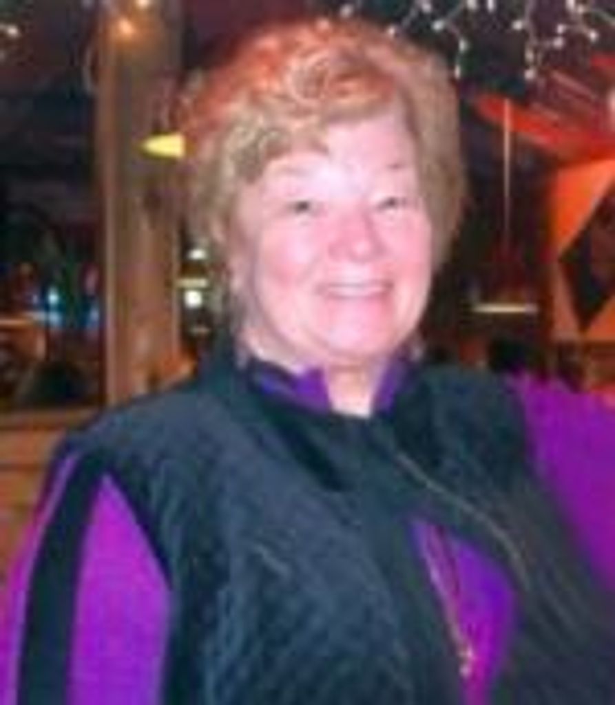 Cheryl L. Slacum