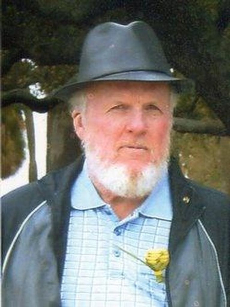Wesley Allen Adcox