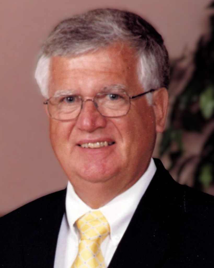 Doug Norsworthy Profile Photo