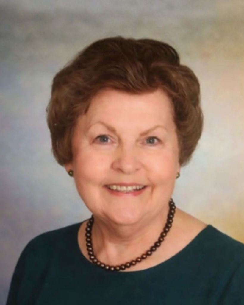 Lynn Blakeley Mixon Profile Photo