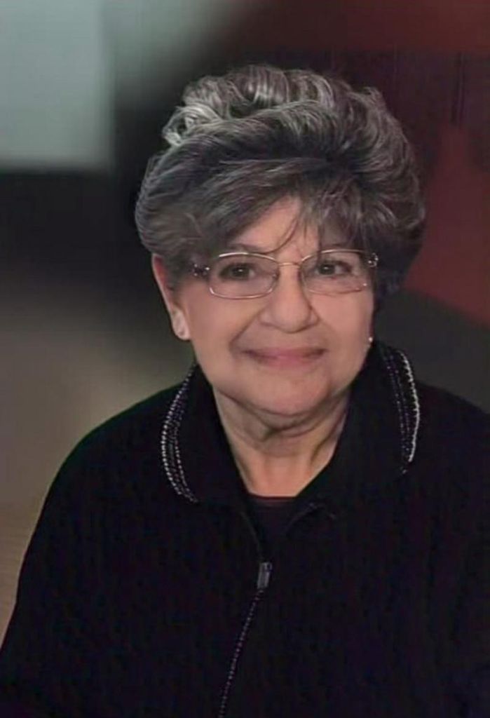 Rosanne B. Donofrio Profile Photo