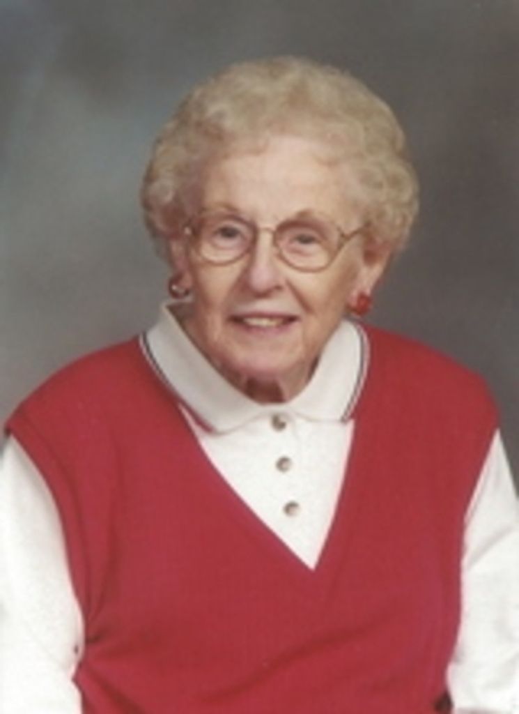 Bonnie Deardurff Profile Photo