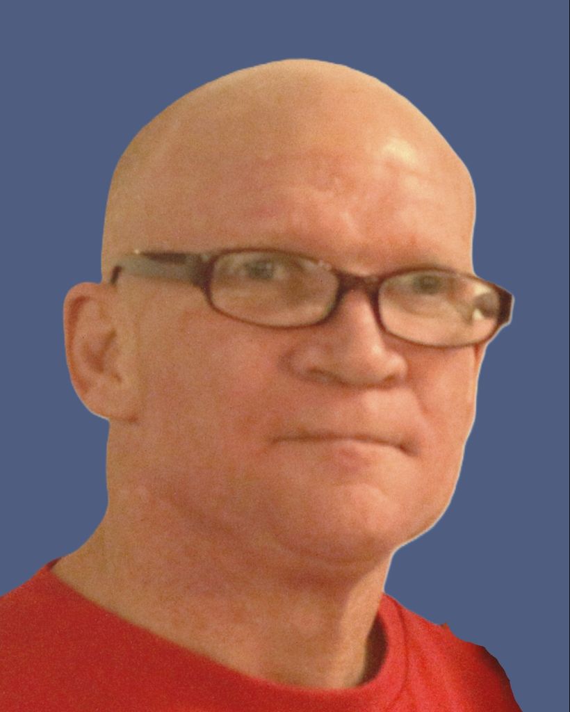 Joseph E. Peters