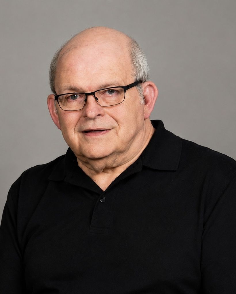 Daryl Richard Dillow