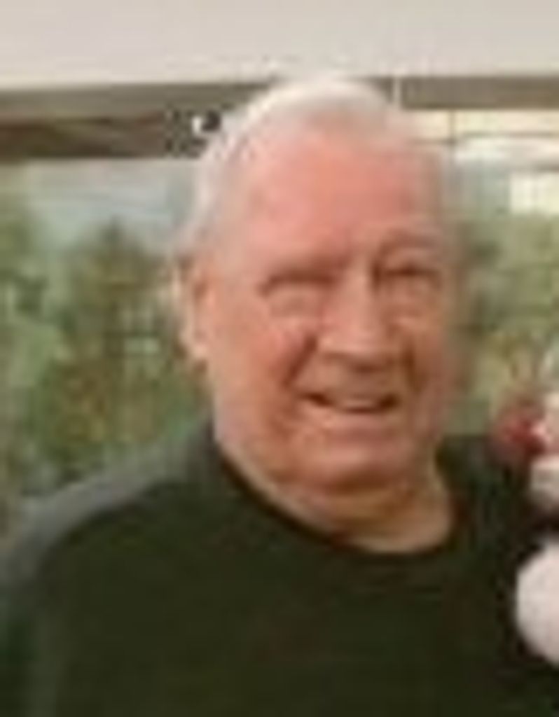 Kenneth W. Duncan