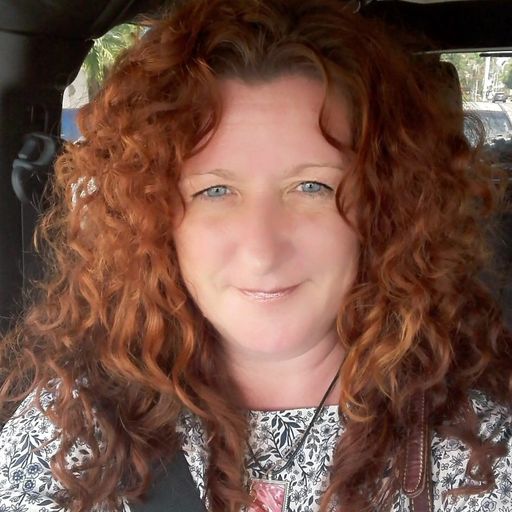 Linda Kaye Carlson Profile Photo