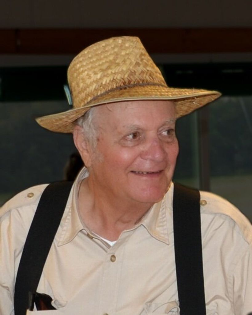 Joseph E. St Pierre, Jr. Profile Photo