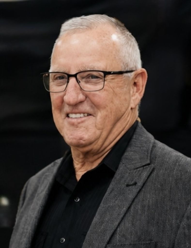Sammy Martin Dooley Profile Photo