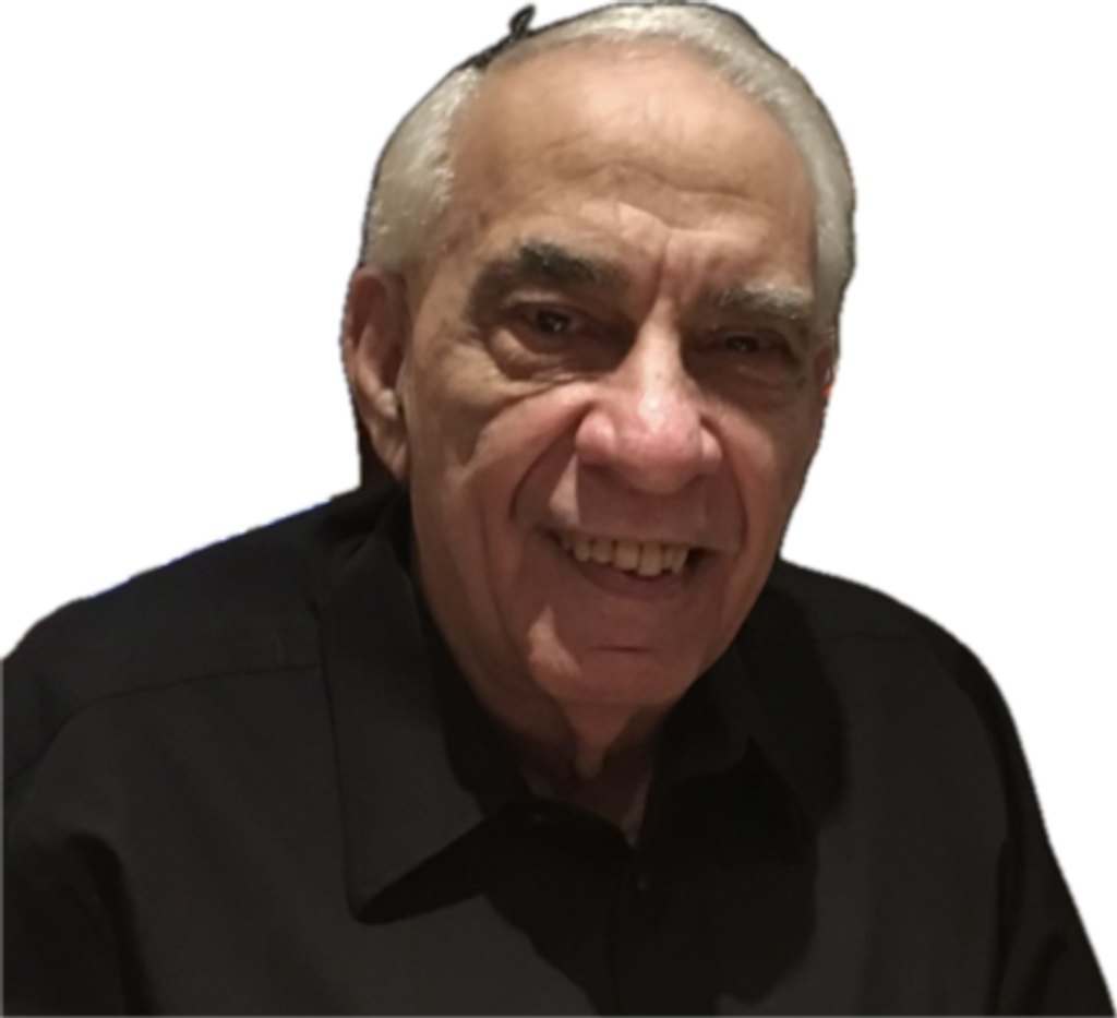 Pasquale Cerciello Profile Photo